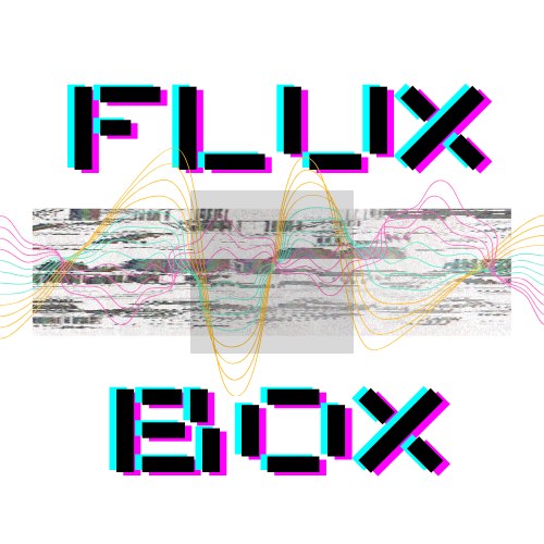 FluxBox