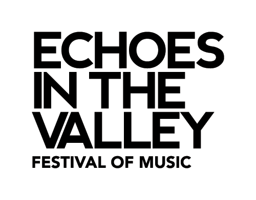 Echoes in the Valley