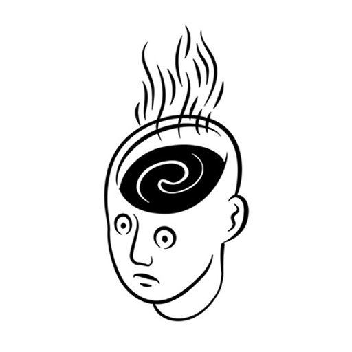 Boiling Head Media logo